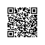 0805Y2500681FCT QRCode