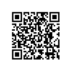 0805Y2500681KCR QRCode