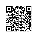 0805Y2500681KCT QRCode