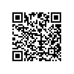 0805Y2500681KXT QRCode