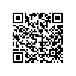 0805Y2500682KXR QRCode