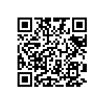 0805Y2500682MDR QRCode