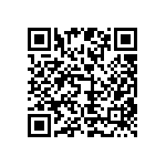 0805Y2500682MXR QRCode