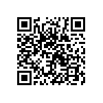 0805Y2500750JUT QRCode