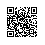 0805Y2500820FQT QRCode