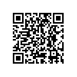 0805Y2500820GUT QRCode