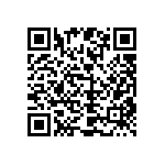 0805Y2500820KQT QRCode