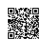 0805Y2500821JXR QRCode