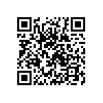 0805Y2500821KXR QRCode