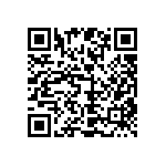 0805Y2500821MXR QRCode