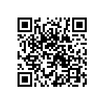 0805Y2500910KUT QRCode