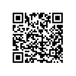 0805Y2501P00BCT QRCode