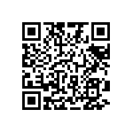 0805Y2501P00CFT QRCode