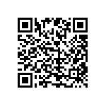 0805Y2501P00CUT QRCode