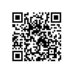 0805Y2501P00DFR QRCode