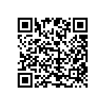 0805Y2501P00DUT QRCode