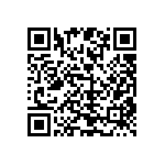 0805Y2501P10CUT QRCode