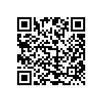 0805Y2501P20BCR QRCode