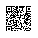 0805Y2501P20BCT QRCode