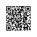 0805Y2501P20DFT QRCode