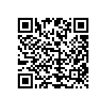 0805Y2501P20HUT QRCode