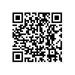 0805Y2501P50DCT QRCode