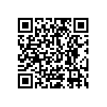 0805Y2501P80BQT QRCode