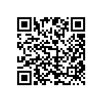 0805Y2501P80DCR QRCode