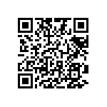 0805Y2501P80DCT QRCode