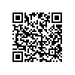 0805Y2501P80DUT QRCode