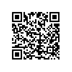 0805Y2502P00DQT QRCode