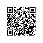 0805Y2502P10DQT QRCode