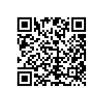 0805Y2502P10DUT QRCode