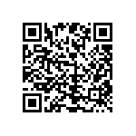 0805Y2502P20BCT QRCode