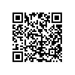 0805Y2502P20CUT QRCode