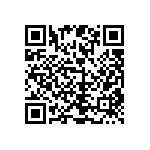 0805Y2502P20DCT QRCode