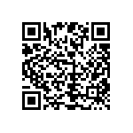 0805Y2502P20HUT QRCode