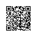 0805Y2502P40CQT QRCode