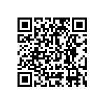 0805Y2502P40HQT QRCode