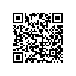 0805Y2502P70BFR QRCode