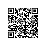 0805Y2502P70CFT QRCode