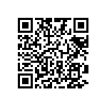 0805Y2502P70DCT QRCode