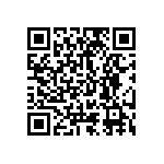 0805Y2502P70DQT QRCode