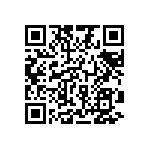 0805Y2503P30CFR QRCode