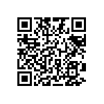 0805Y2503P30DFR QRCode