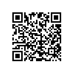 0805Y2503P30DUT QRCode