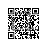 0805Y2503P60HQT QRCode