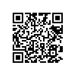 0805Y2503P90BQT QRCode