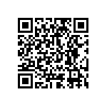 0805Y2504P30CQT QRCode