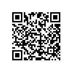 0805Y2504P30DQT QRCode